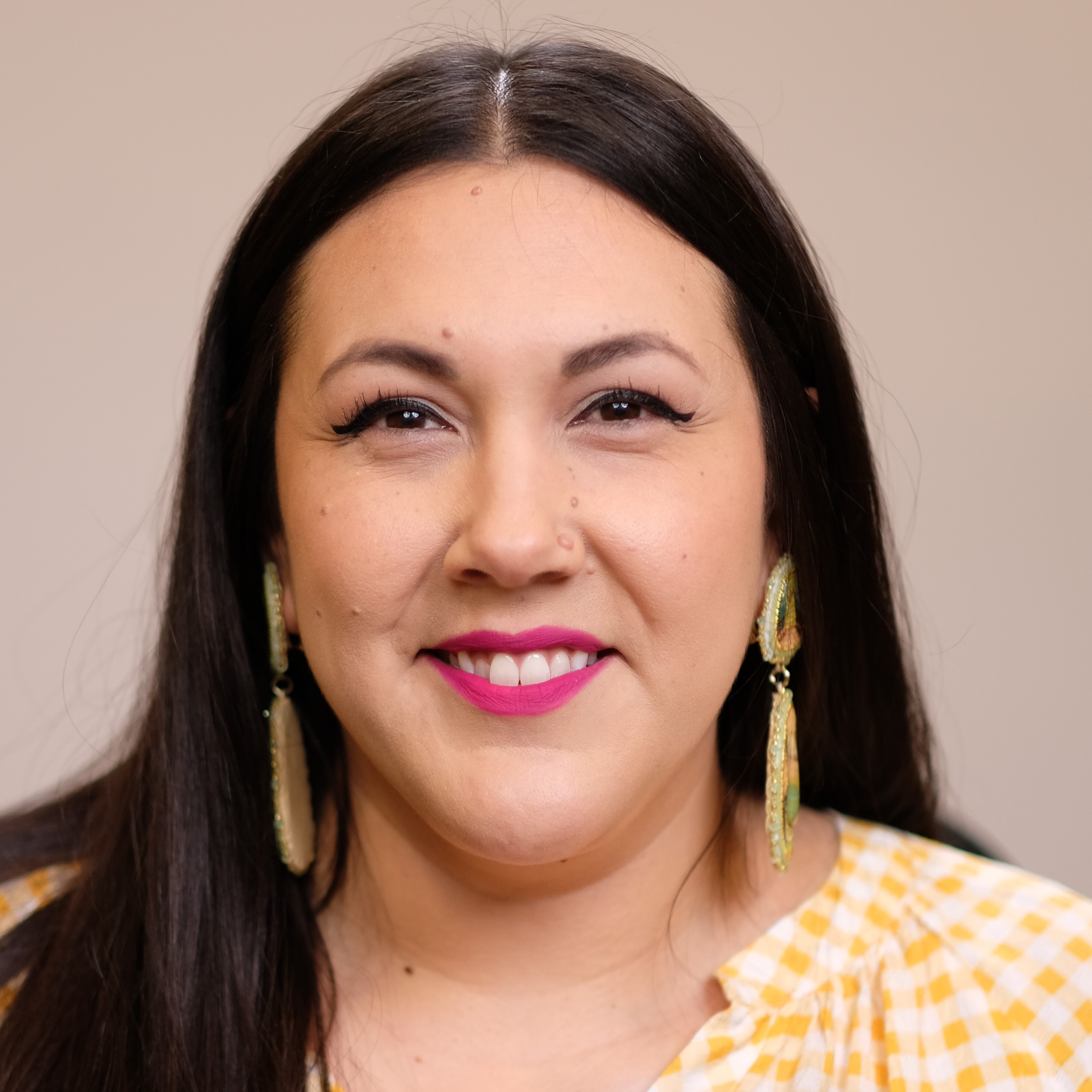 Juli Holloway, SCMP, IABC Fellow